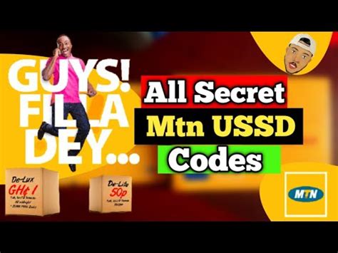 referral code in ghana